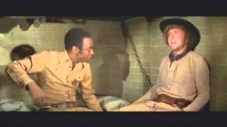 No Thanks...food makes me sick.