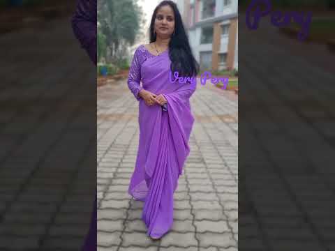 color of the year 2022#fashion#shorts#youtubeshorts