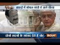 Election to decide India's 15th Vice President will be held today