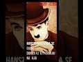 HANSTE GATE JAHA SE GUZAR OLD SONG WHATSAPP STATUS