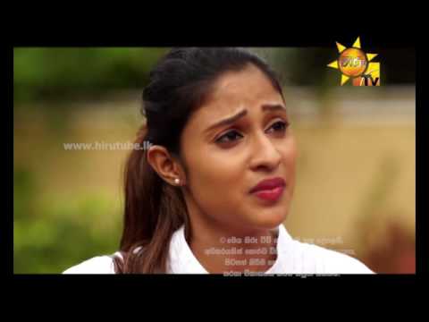 Hiru TV