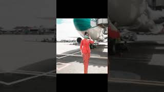 Download lagu tik tok pramugari cantik mp3