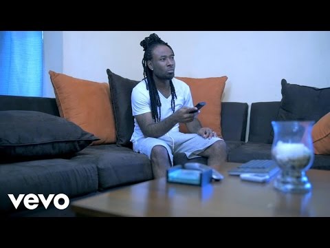 Mr. Diamond - This Time