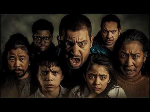 Moștenirea bunicii: o poveste de răsturnare a situației