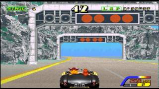 Re: [問卦] 哪種人會13歲就開始出入電玩遊藝間?