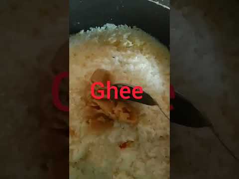 plain polao and chicken 🐓 korma recipe #shorts #cookingvlogs #naturevlogs #firdaus nature & Vlogs