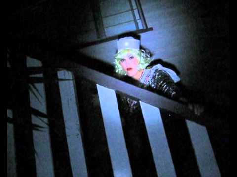 HMAS Christabel final