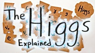 The Higgs Boson, Part I