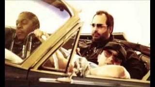 Lilana feat. Snoop Dogg Big Sha - Dime Piece