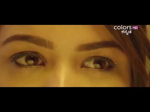 Anantu V/S Nusrath Kannada Movie Zihal-E-Miskin song status