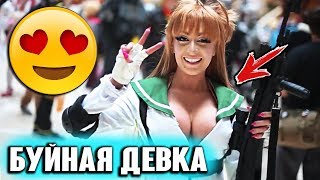 СМЕШНЫЕ МОМЕНТЫ И ПРИКОЛЫ ИЗ ФИЛЬМОВ #38