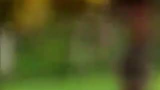 Download lagu Video lucu orang gila joget mp3