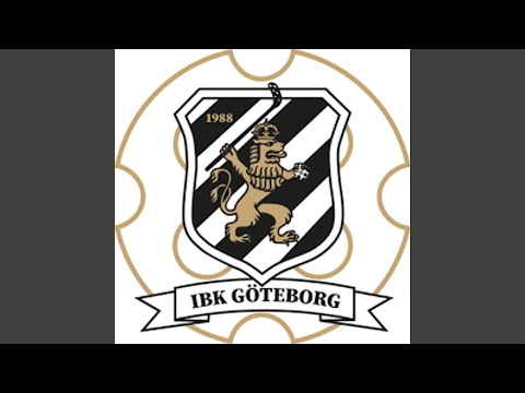 IBK Göteborg, vi e här