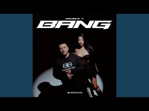 BANG
