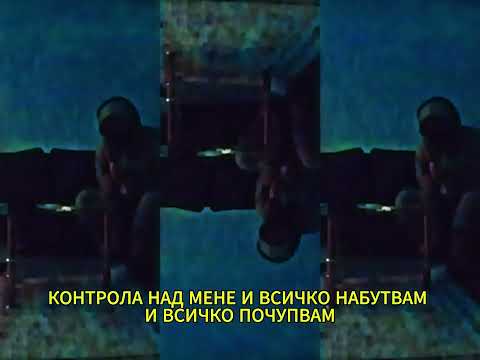 SHARLANQ X HOODSIDE - TRUDNO.mp3