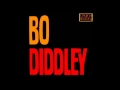 Bo Diddley - Bucket. (Take 5)