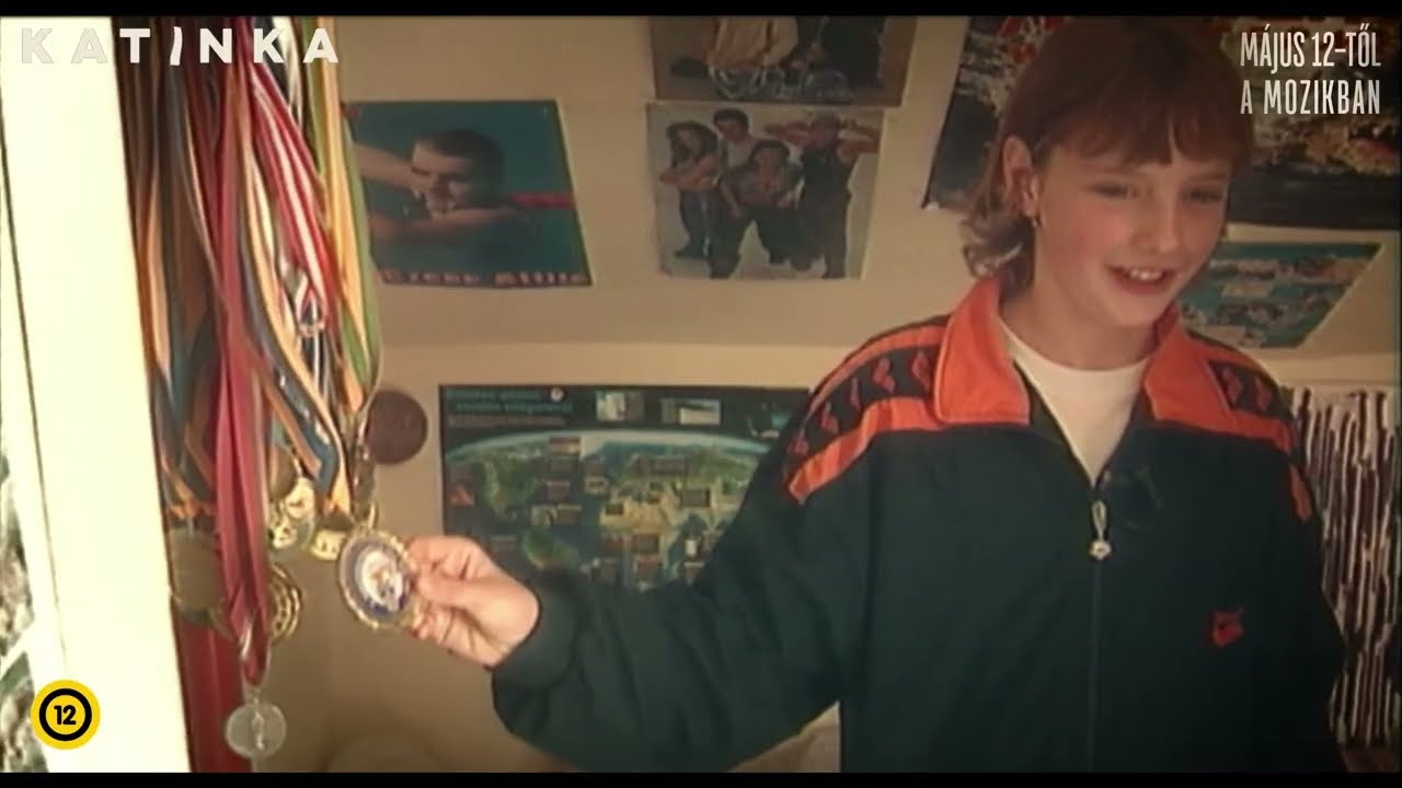 KATINKA - Hivatalos előzetes (12)