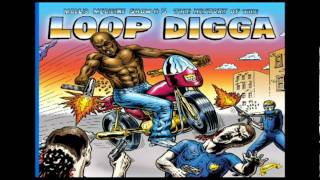 MADLIB - 27 Episode XXVII