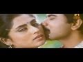 Inspector Bhavani Movie Songs Muddhuga Thene Song Devaraj Roopa Ganguly