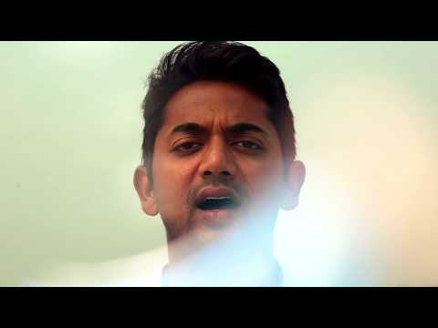 download lagu mp3 mp4 Pastor Ranjit Abraham, download lagu Pastor Ranjit Abraham gratis, unduh video klip Pastor Ranjit Abraham
