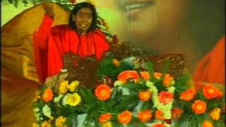 Shrimad Bhagwad Katha By Pujya Didi Maa in Gorakhpur Part-5