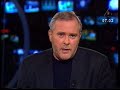 TV4 Nyheterna 1997 11 26