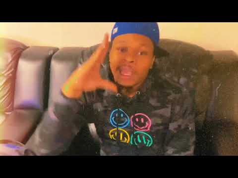 GUTTA GUTTA x SHOBBY x PRIVI PRIV x GUTTA DAVEY- **BAD TIMING *** (offical music video)