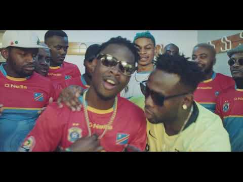 PastoriPike - PAPIPIKE