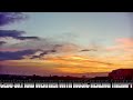 【MUSIC SKY】 B B King / Lucille / Rainin' All The Time