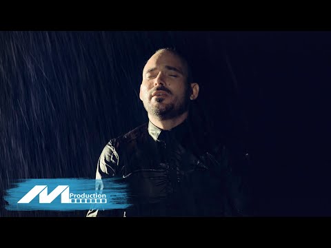 Bajram Dobra - Qaj zemer mjera