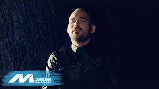 Bajram Dobra - Qaj Zemer Mjera