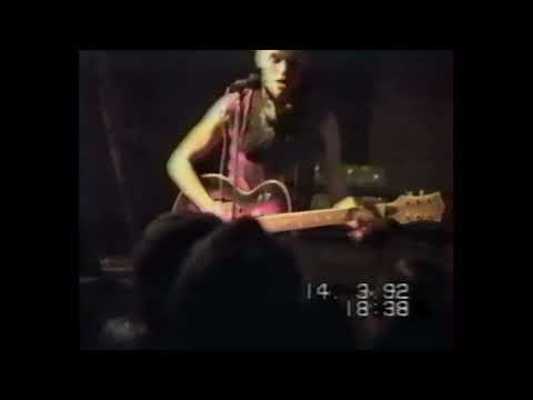 Razefit-Mausoleum rats