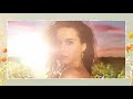 Katy Perry - Unconditionally (Instrumental)