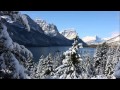 Inspiring Trance Sessions, Vol. 6 