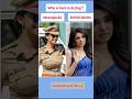 Meenakshi Chaudhary Krithi Shetty Comparison Meenakshichaudhary Krithishetty Telugusongs Song