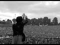 Inhaler Just To Keep You Satisfied Official Video