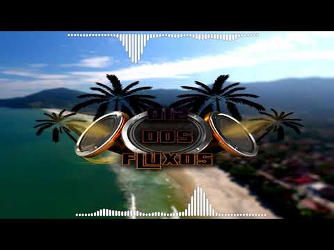 ULTRA MANDELÃO DAS RAVE   MC Kitinho, MC Novin e MC Theuzyn - (DJ Dinox)