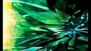 Video thumbnail for Wicked Techno by Plantie123456