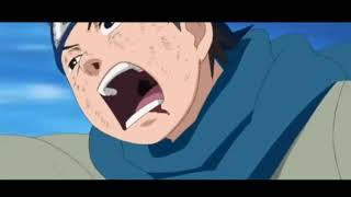 Playboi Carti「AMV」- Kick!ᴴᴰ (Naruto vs. Konohamaru)