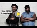 Sly & Robbie: Drum & Bass