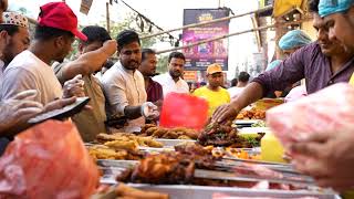 পবিত্র মাহে রমজানে ইফতার নিরাপদ রাখুন