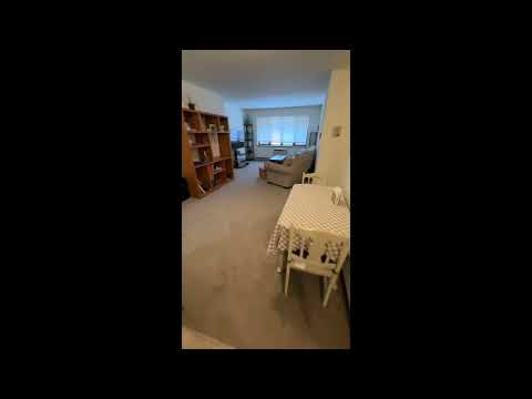 425 E. Henry Clay St. - Video 2 of 2