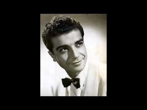 Bumble Boogie (piano) | Jack Fina