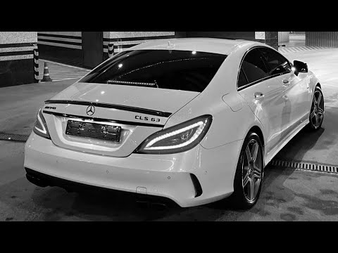 Sekiz - La Fiesta (Tiktok Song)