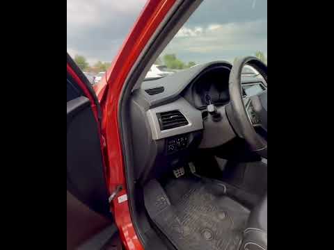 фото lifan x70 i 0
