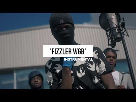 Video thumbnail for Who’s Got Bars? (Instrumental Version)