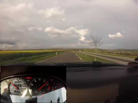 My Own Porsche 944 Turbo Street Car Vol2