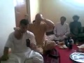 Bahram Jan And Amin Ulfat New Song In Kabul