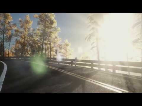 Tungsram Automotive Czech TV Spot