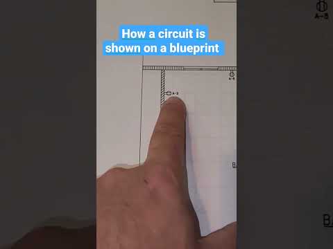 How to Read Blueprints (Part 1) 📐 | Raphael Breaks It Down